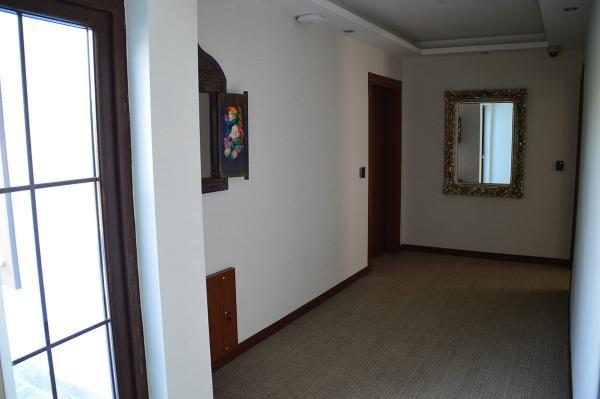 Royal Boutique House Hotel Бурса Екстериор снимка